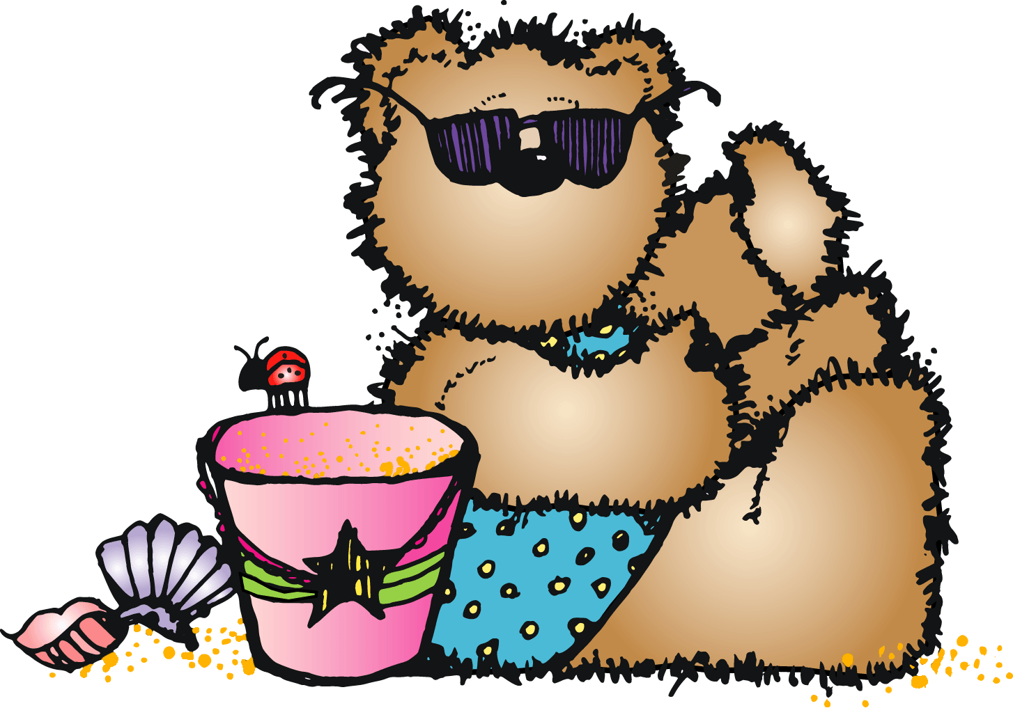 1454x1017 Leader In Me Clipart