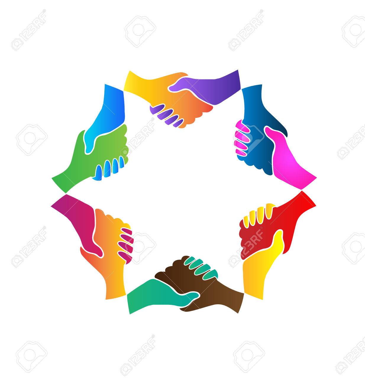 1234x1300 Leadership Clipart