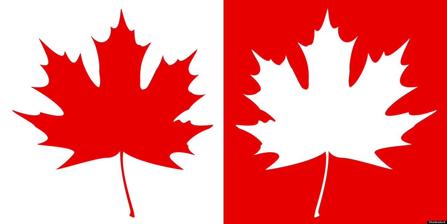 1459x730 Clip Art Maple Leaf Border Clip Art
