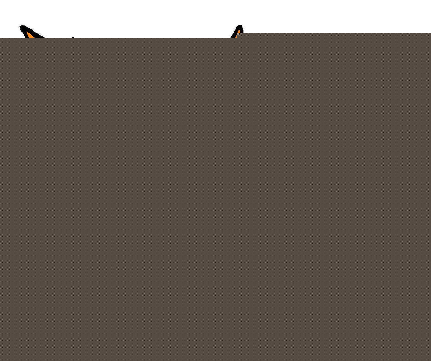 1457x1222 Fall Leaves Fall Leaf Clipart No Background Free Clipart Images 2