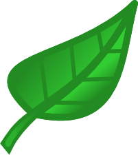 201x225 Top 66 Leaf Clip Art