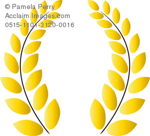 300x271 Leaf Design Clipart Amp Stock Photography Acclaim Images