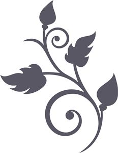 232x300 I Think I'M In Love With This Shape From The Silhouette Online