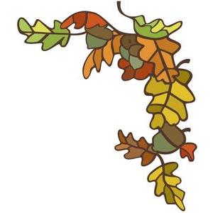 300x300 Silhouette Design Store