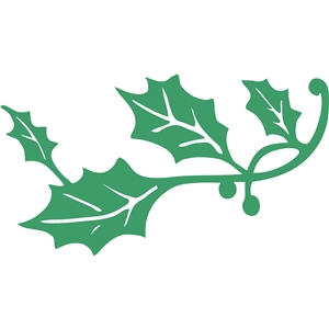 300x300 Silhouette Design Store