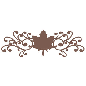 300x300 Silhouette Design Store