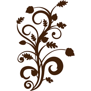 300x300 Silhouette Design Store