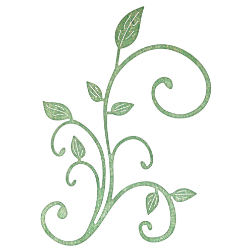 500x500 Cheery Lynn Designs