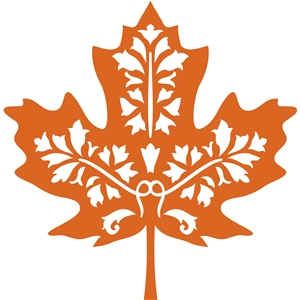 300x300 Silhouette Design Store