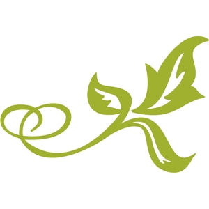 300x300 Silhouette Design Store