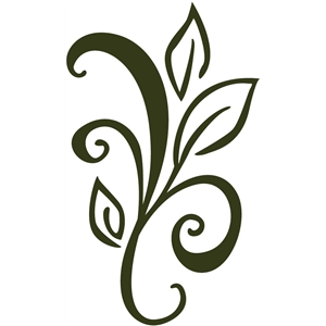 300x300 Silhouette Design Store