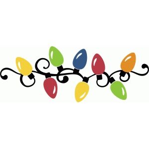 300x300 The Best Flourish Border Ideas Vine Border, Us