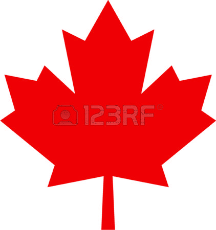 422x450 Leaf Pictures Clip Art, Free Leaf Pictures Clip Art