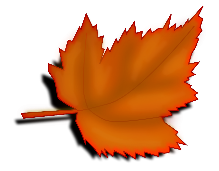 900x702 Photos Of Fall Leaf Clip Art Fall Leaves Clip Art Free