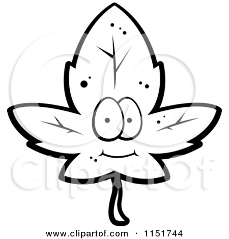 450x470 Maple Leaf Clipart Black And White Clipart Panda