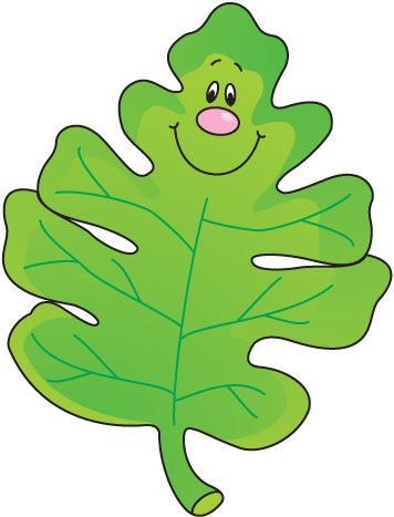 356x467 439 Best Carson Dellosa Images Spring Colors, Guest