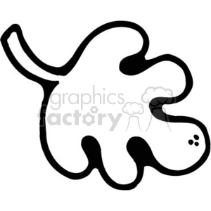 300x300 Clip Art Nature Leafs And More Related Vector Clipart Images