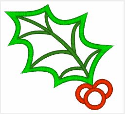 257x235 The Best Leaf Outline Ideas Branch Drawing