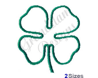 340x270 Leaf Outline Etsy