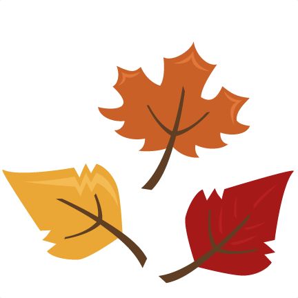 432x432 Leaf Turkey Clipart, Explore Pictures