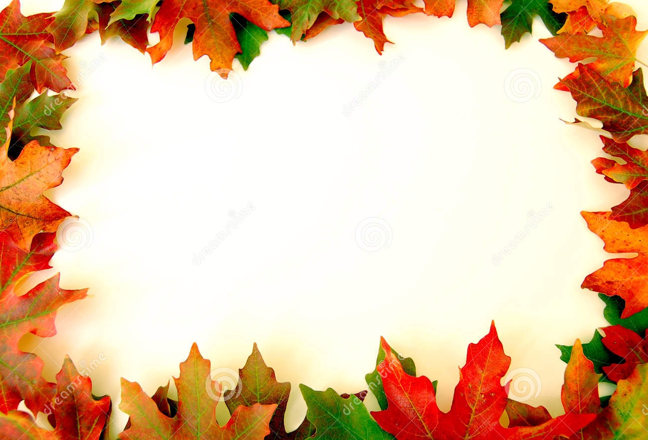 1300x882 Top 82 Autumn Leaf Clip Art