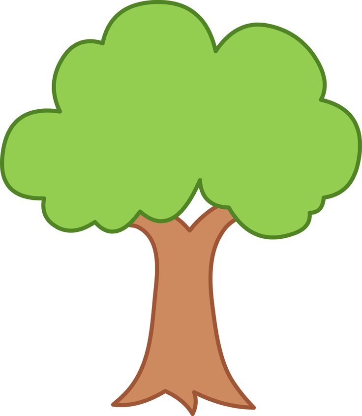 736x845 Leaf Clipart Cartoon