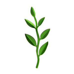 300x300 Silhouette Design Store