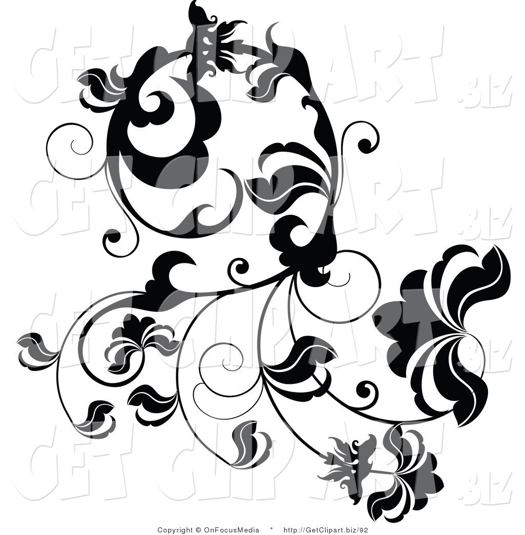 1024x1044 Royalty Free Vine Stock Get Designs