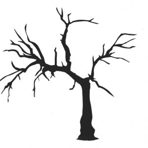 300x300 Clipart Tree Out Leaves Clipart Panda Images Accomplishment Winter