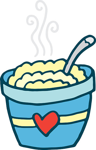 390x612 Leap Year Clipart