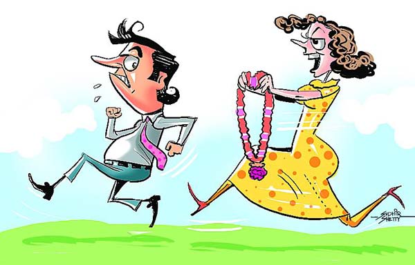 600x384 Word Of The Day Leap Year Blog De Cristina