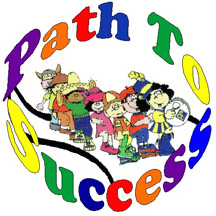 216x216 Learning Clipart