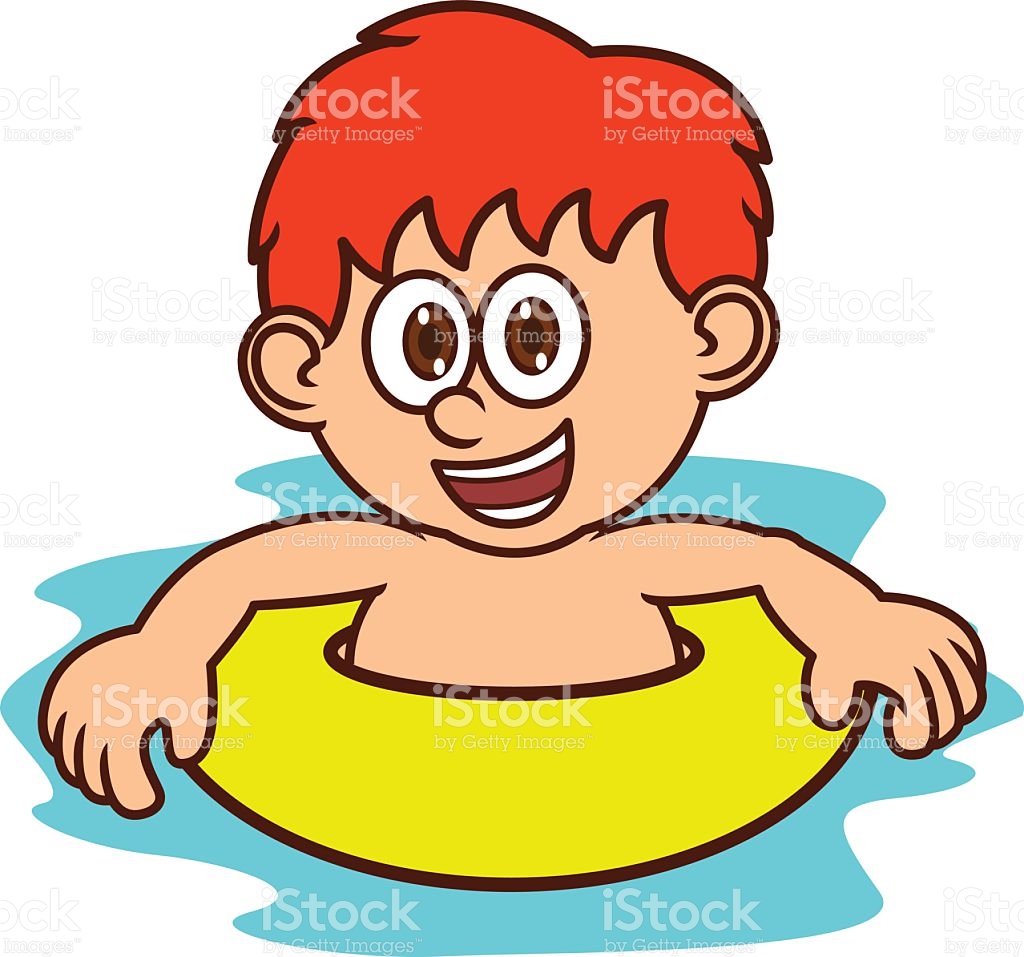1024x957 Pool Clipart Learn To Swim