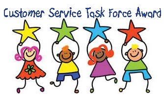 334x200 Daniels Learning Center