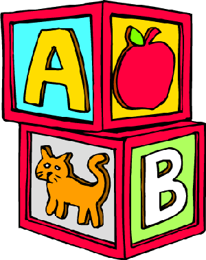 300x378 Fcc Daycare And Learning Center On First Christian Church