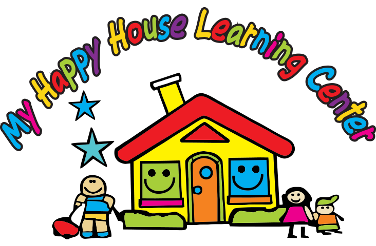 732x480 Happy House Daycare And Learning Center Hialeah