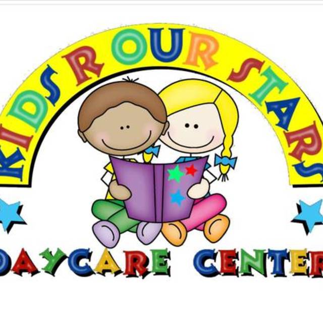 640x640 Kids R Our Stars Learning Center, Cicero,, Il