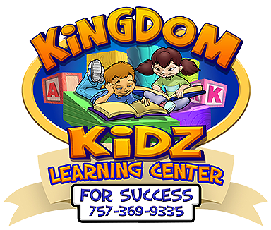 384x326 Kingdom Kidz Learning Center In Newport News Va 23602