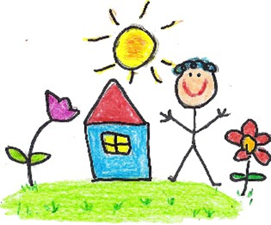 550x456 Little Giants Learning Center