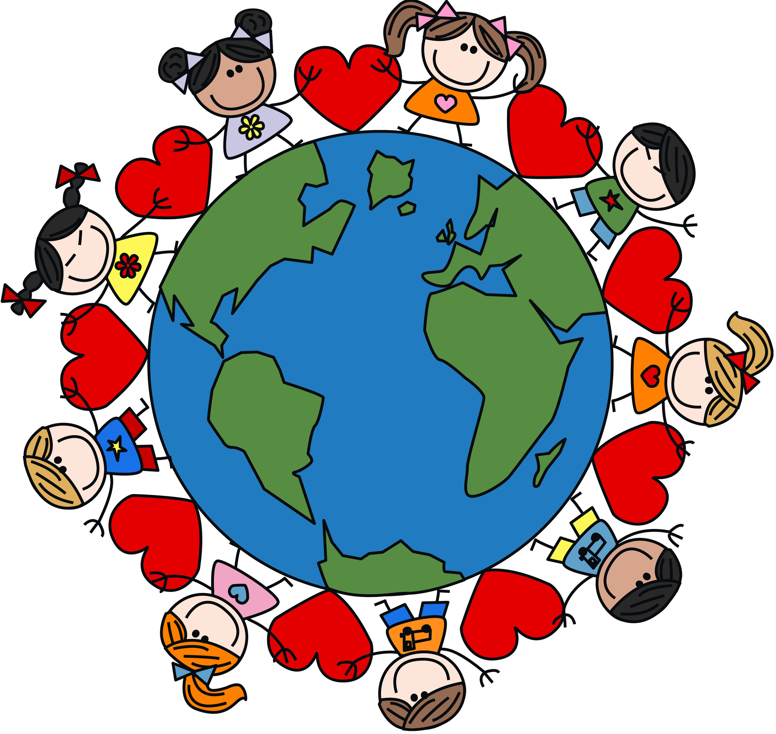 3000x2836 Stepping Stones Daycare And Learning Center Where Parents Leave