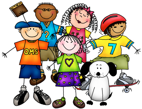 478x365 Sunday Learning Center