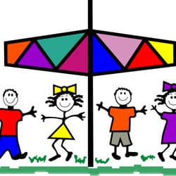 250x250 Tlc Early Learning Center