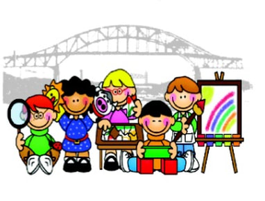 382x290 Welcome To Canalside Early Learning Center