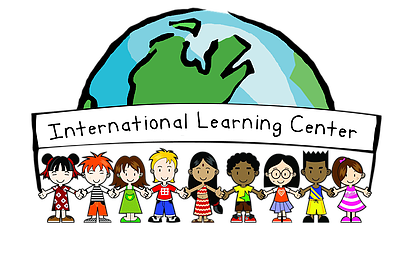 410x262 A9768a 5c3770c4f8a2468f8c5de39