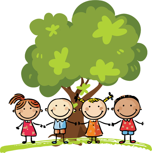 526x530 About Us Little Harvard Learning Center