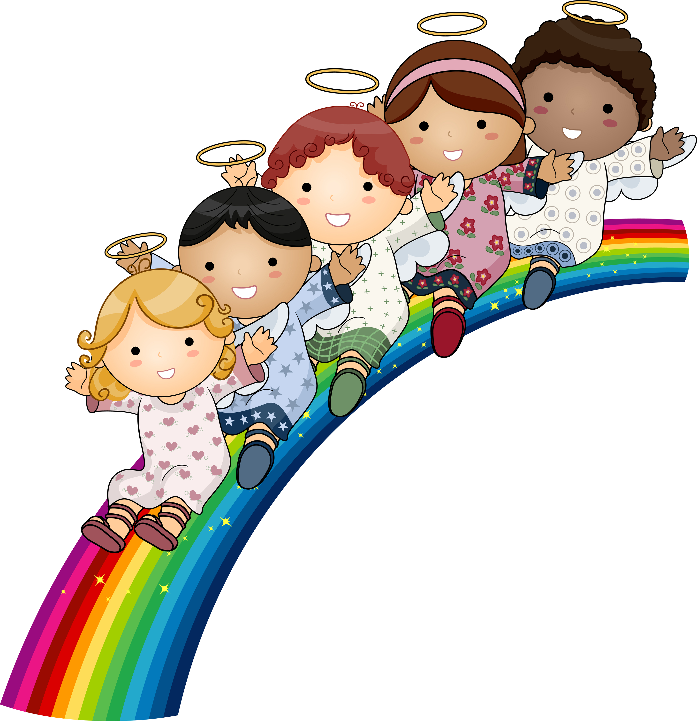 2880x2976 Angel Wings Learning Center