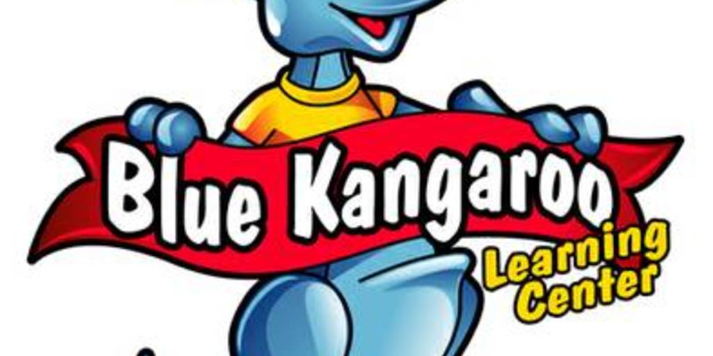 1024x512 Blue Kangaroo Learning Center Is Hiring Teacher Assistan