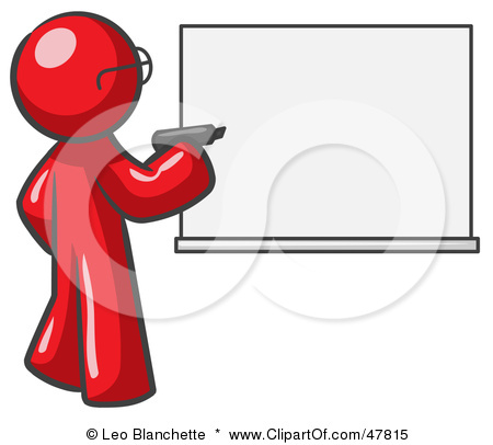 450x406 Print Design Articles Learning Clipart, Clip Art Illustrations,