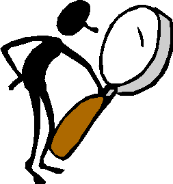 253x269 Visual Learning Cliparts Many Interesting Cliparts