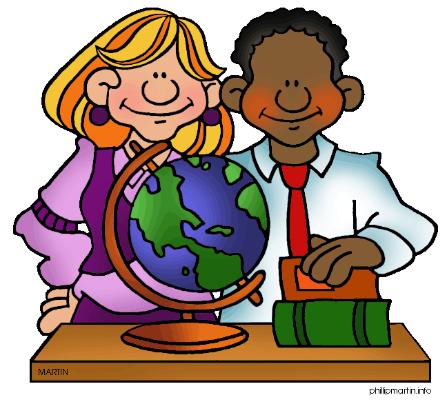 648x586 Discovery Education Clip Art Many Interesting Cliparts